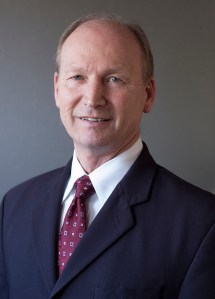 Tom Burns Insurance Man web